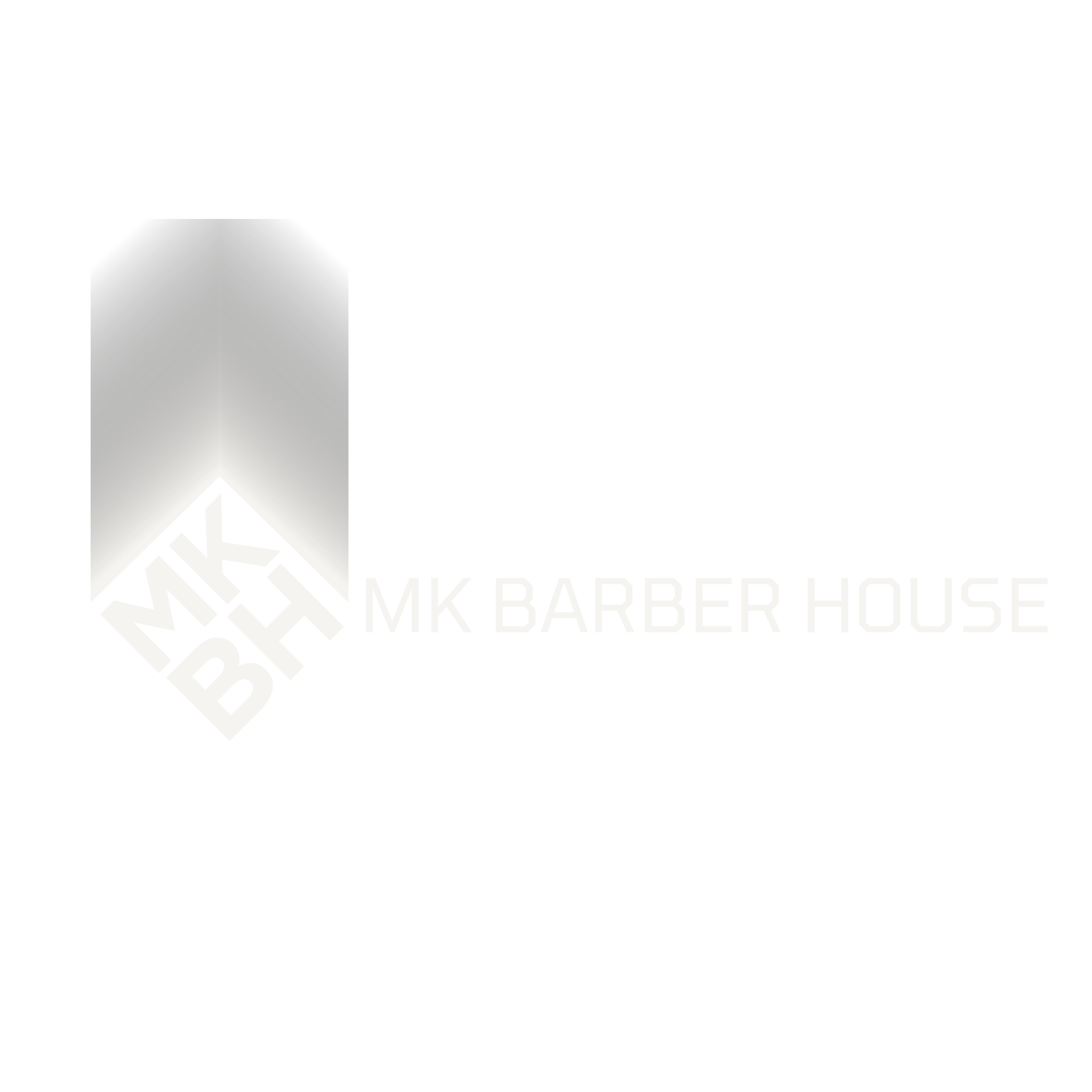 MK Barberhouse