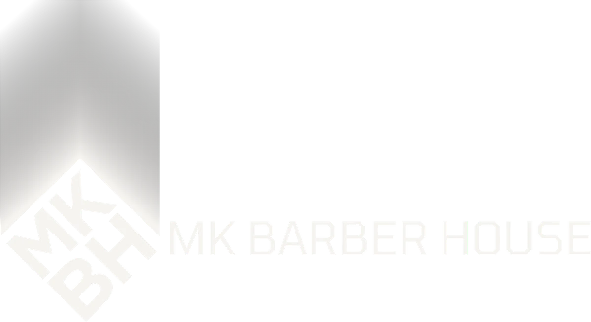 MK Barberhouse